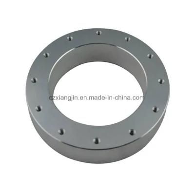 Factory Supply High Demand CNC Machining Parts
