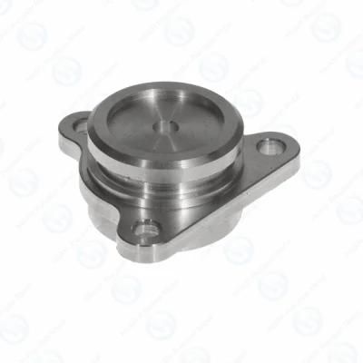 Precision Machining/CNC Machining Milling Lathing /CNC Turning/Auto Parts