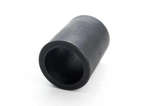 Carbon Graphite Bushing Factory