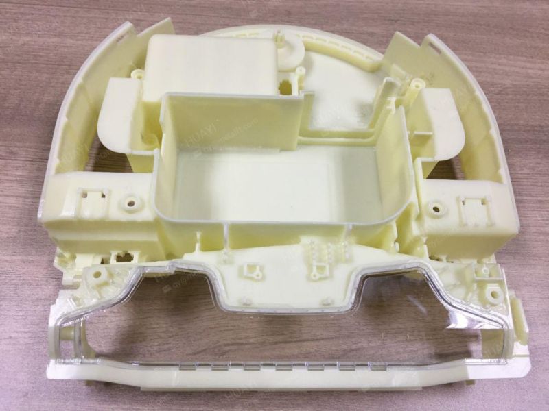 Plastic Injection Molding Service /Plastic Injection / Injection Moulding Parts