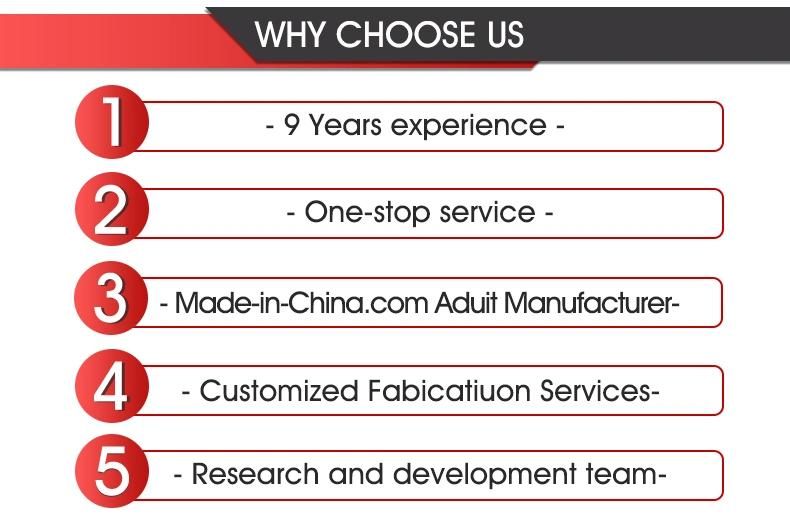 Custom Precision Automotive Aluminium Stainless Steel Sheet Metal Parts Assembly Metallic Processing Machinery Sheet Metal Fabrication