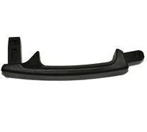Injection Molding Motorcycle Plastic Parts