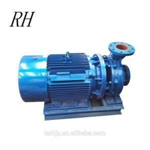 Steel Bar Making Machine Hot Rolling Mill