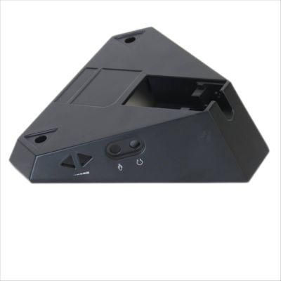 Hot Sale Aluminium Alloy Manufacturing Die Casting Process