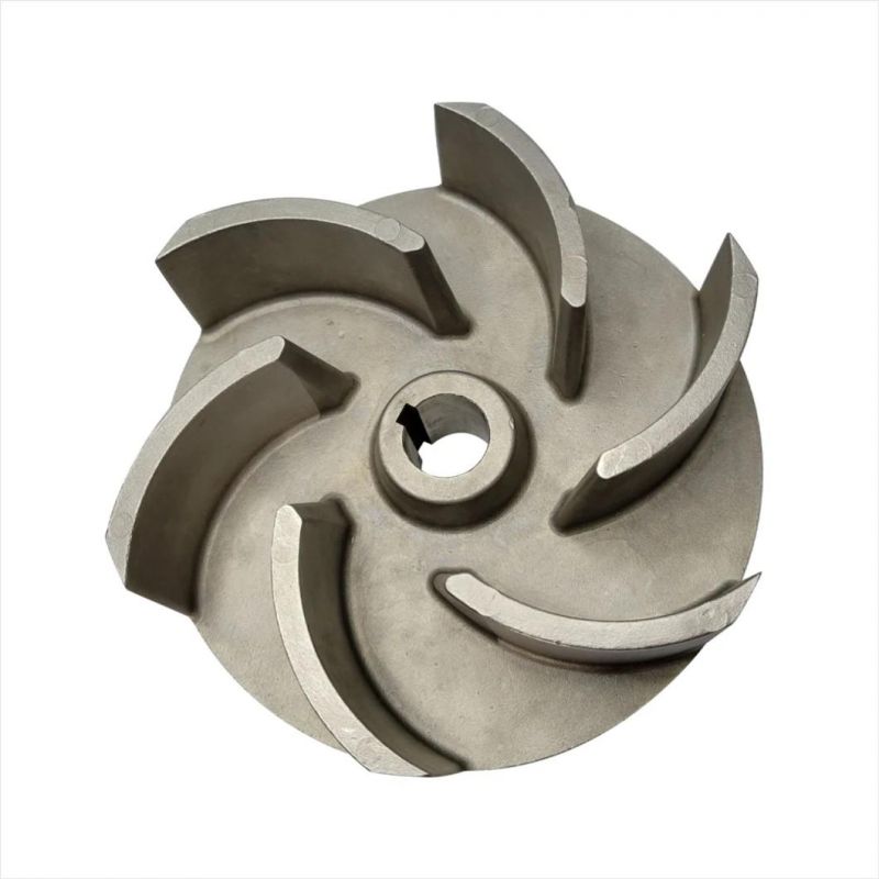 Customized Sheet Metal Fabrication Stainless Steel Aluminum Stamping Parts for Bracket