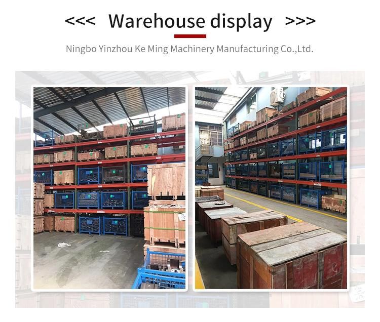 Metal High-Strength Hardware China Auto Turning Parts