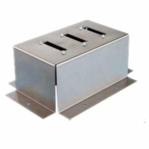 High Quality Metal Box with Competitive Price (LFSS0188)