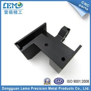 Precision CNC Machining Parts for Medical Equipment