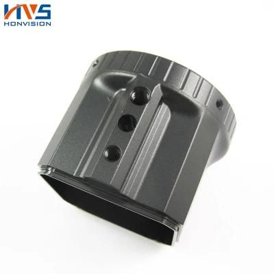 Precision CNC Parts, 5 Axis High Performance CNC Turning Parts, CNC Turning Services