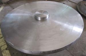 Machinery Parts