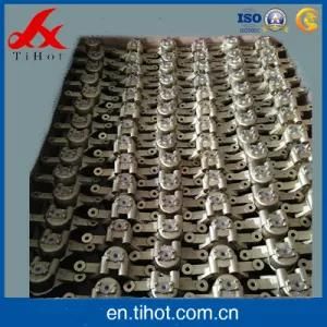 All Export Products Prototype CNC Machining Part New Inventions in China