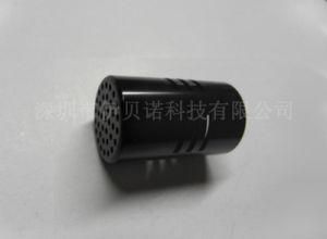 Precision OEM Manufacturing CNC Central Machinery Parts