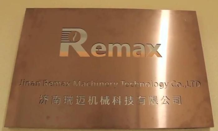 China Portable CNC Plasma Cutting Machine Sheet Metal Cutting