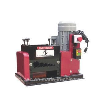 2014hot Item Cable Wire Stripping Machine (CE)