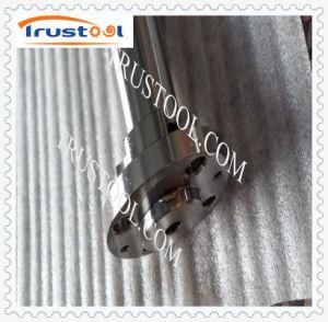 Computerized Router Machine Stainless Steel Patrs