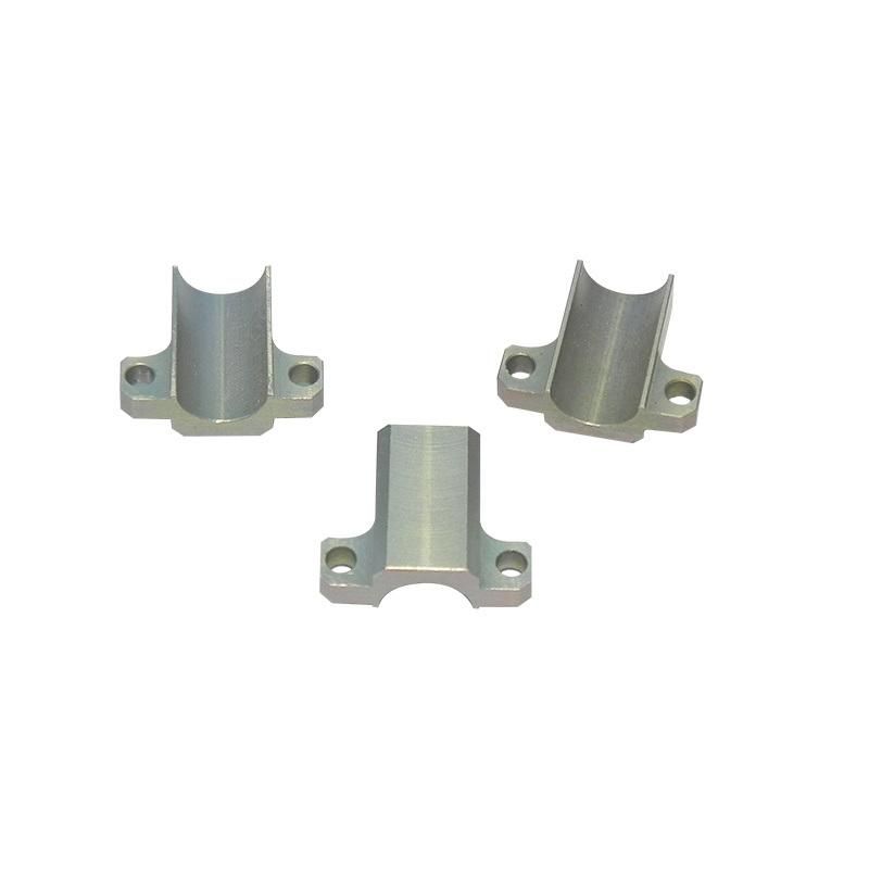 CNC Aluminum/Stainless Steel/Machining Part