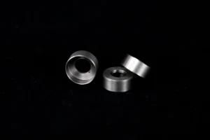 Hardware Fittings Stainless Steel Fittings Hydraulic Fittings Suppliers OEM Manufacturer