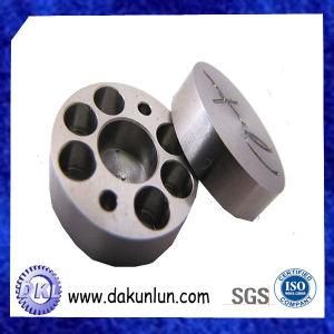 Electronic Cigarette Atomizer Stainless Steel Base
