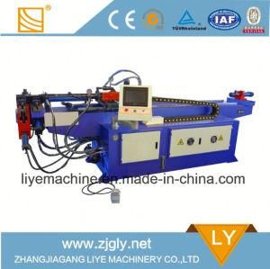 Dw38cncx2a-1s Automatic Processing Tube Bending/Pipe Bending Machine
