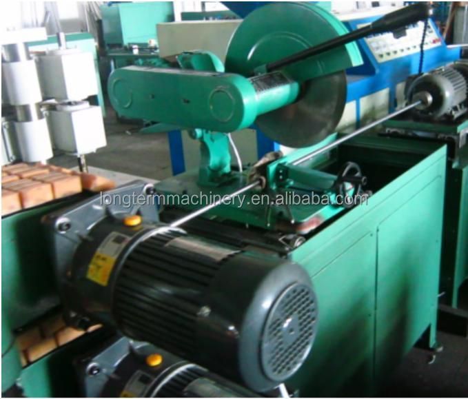 Annular Metal Gas Hose Making Machine/Flexible Gas Pipe Forming Machine/Stainless Steel Solar Hose Machine