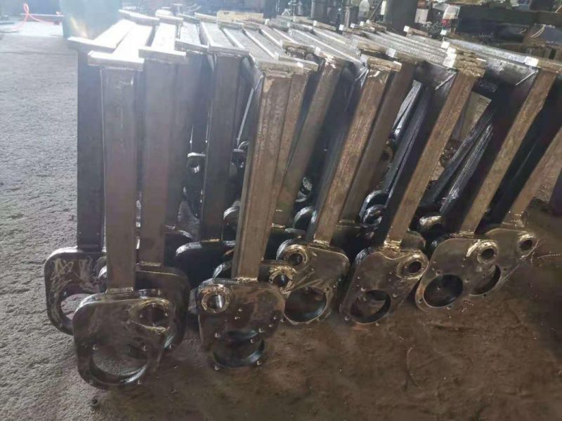 Machining, CNC Machining, OEM Machining