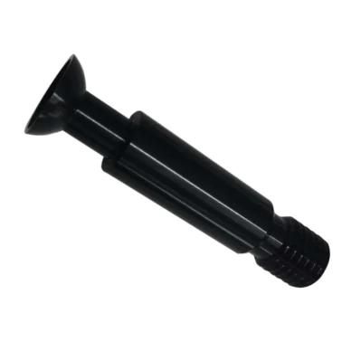 High Quality CNC Machining Bicycle Parts