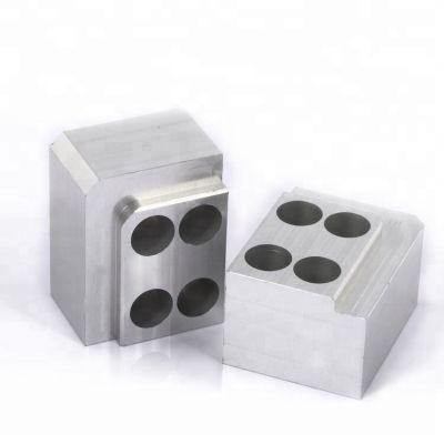 China CNC Machining Center CNC Machining Services Aluminum Machining Services for Custom Parts New Energy Vehicle Parts