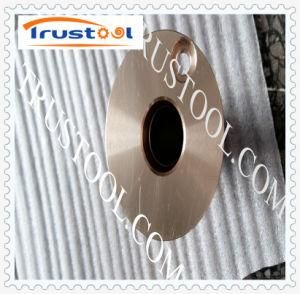 Brass CNC Machining Brass Steel Parts Metal Machined Parts