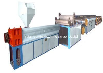 Excellent Quality Wire Drawing Machine