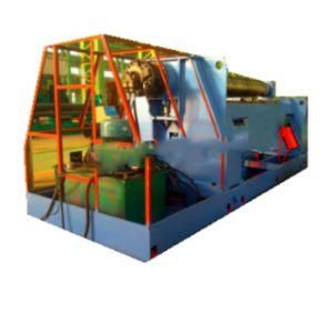 Cold Rolled Aluminum Foil Precision Rolling Mills Sold by Steel Manufacturers