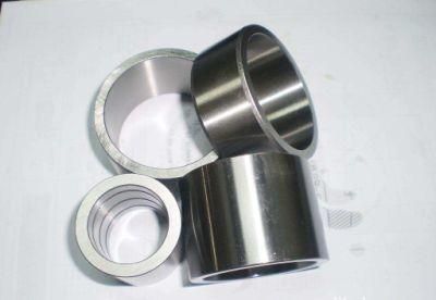 OEM Steel Alloy Housing