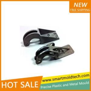 OEM Plastic Injection Mold Rapid Prototype for Car Parts &amp; Auto Bumper &amp; Car Light Prototype