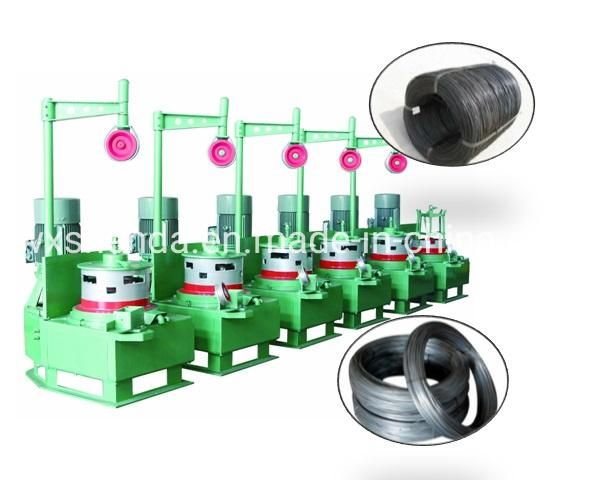High Quality Fast Delivery Nail Polish Machine, Bright Nail Making Polish Machine