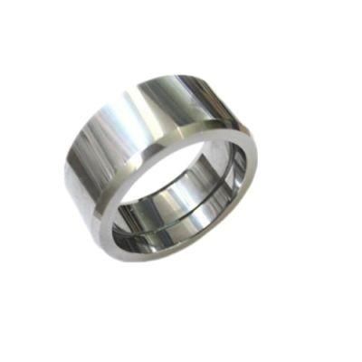 Dongguan Jiechen Customized Precise Complex Non Standard Plastic Parts CNC Machining Proofing Services