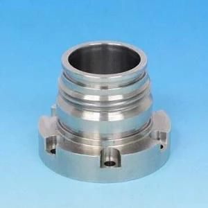 Custom CNC Precision Turning Machining Metal Parts/Machined Parts