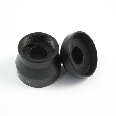 CNC Machinery/ Machined/ Fabrication/ Machining Parts/CNC Machining Parts