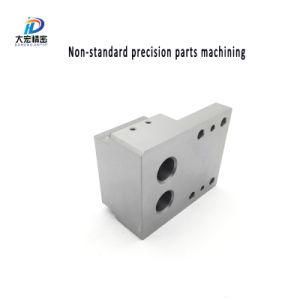 Parts Machining, 3D CNC Machining Services, 5 Axis CNC Machining Services, Machining Small Metal Parts
