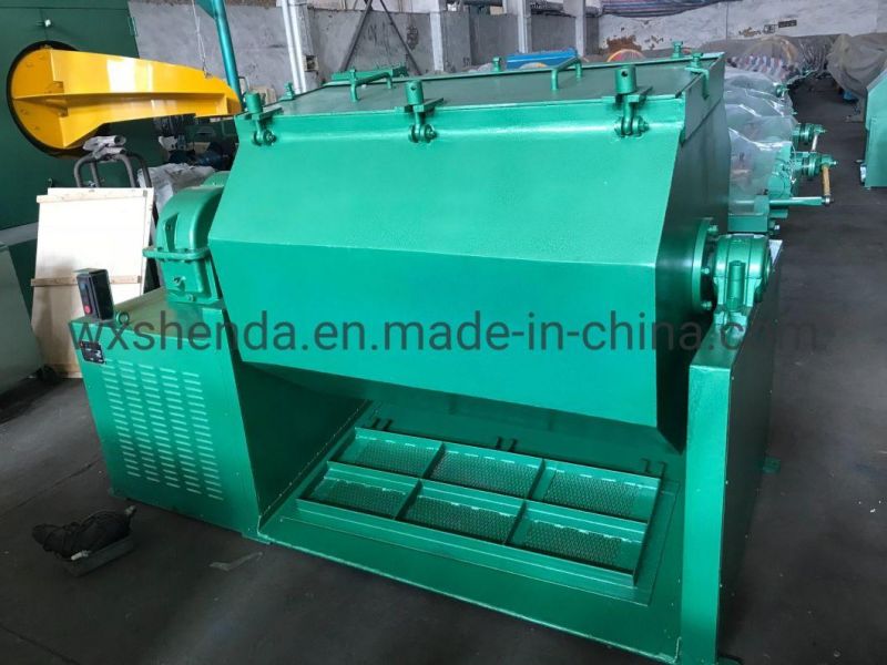 Nail Making Polish Machine, Nail Making Machine for Nail Polishing
