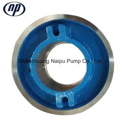 A05 Slurry Pump Packing Seal Stuffing Box Eam078 / Dam078 / Cam078 / B078 / C078