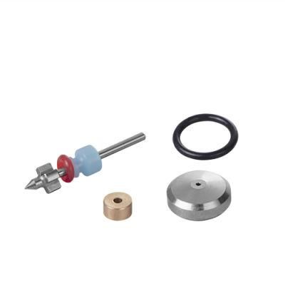 Waterjet Spare Parts on/off Valve Repair Kit Hrk075