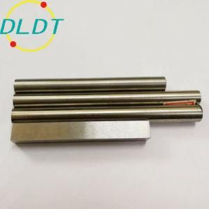 HSS M35 Round Square Flat Lathe Tool Bits for Metal Drilling