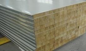 Tunnel Powder Coating Oven with Top Tracks
