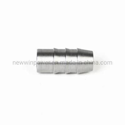 Wholesale Dustproof Safety 5 Axis CNC Machining Part