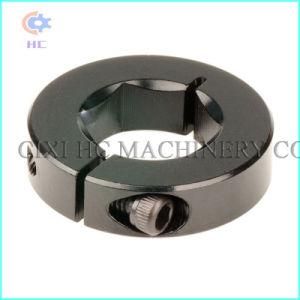 Internal Hexagonal Shaft Collar