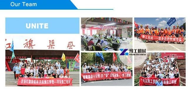 Round Circle Air Duct Hydraulic Round Tube Elbow Making Machine, Elbow Former Machine From China