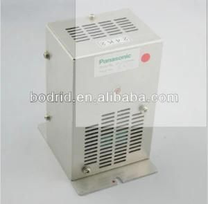 Aom New or Repair