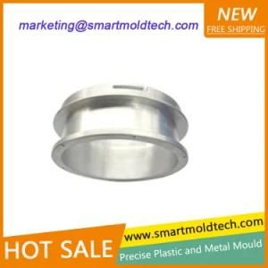 CNC Process Metal Industry Machine Accessory