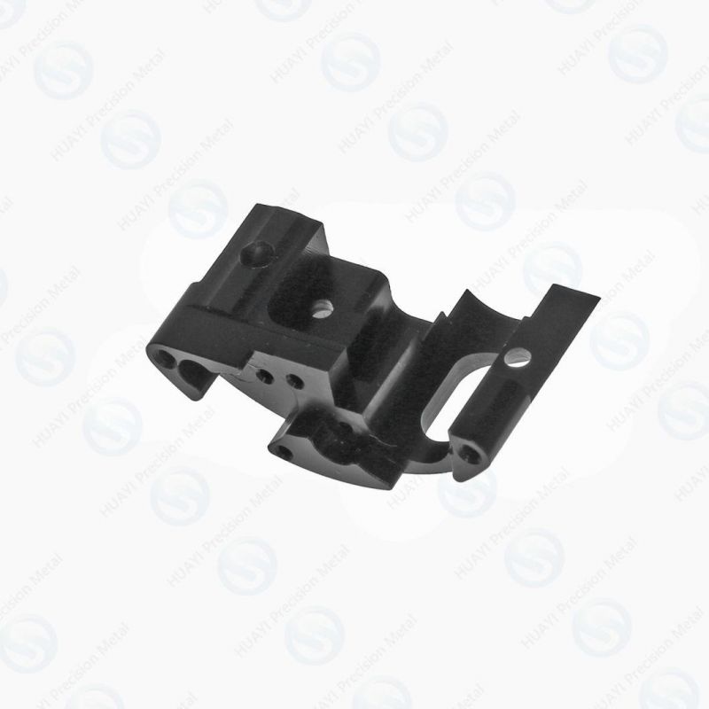 Precision Machining Parts CNC Machining Milling Lathing Parts