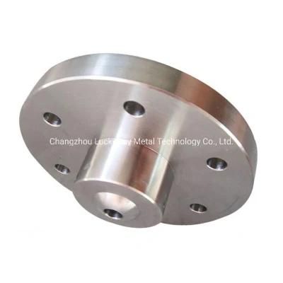 Hot Sale CNC Turning Parts
