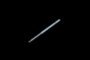 OEM Hardware Parts Fitting CNC Machining Parts